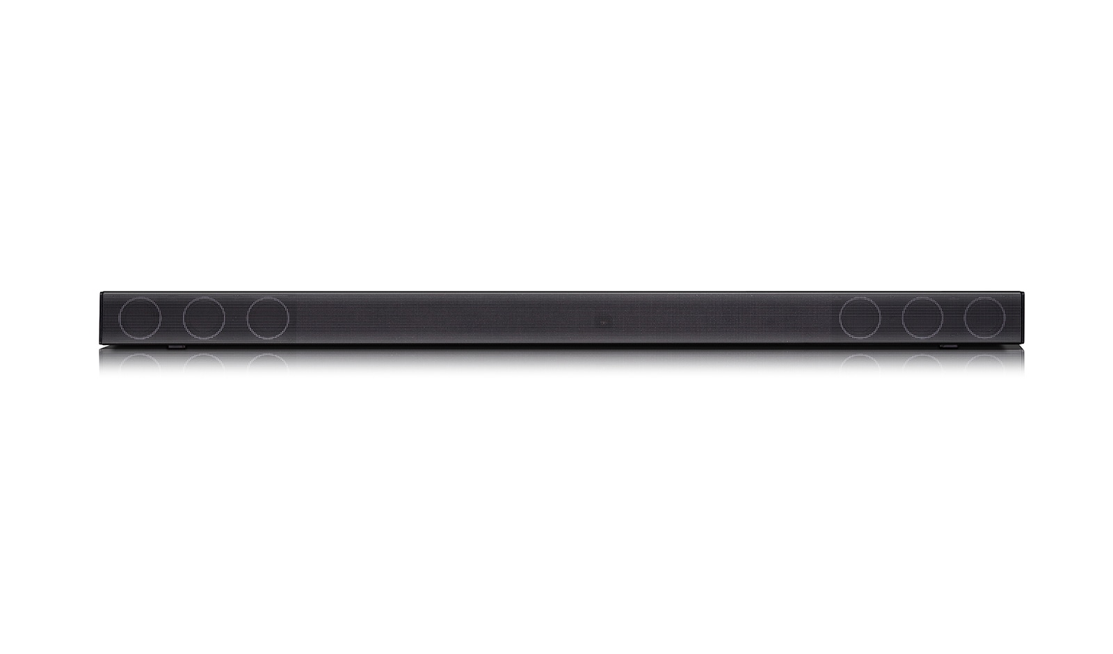 LG SJ1