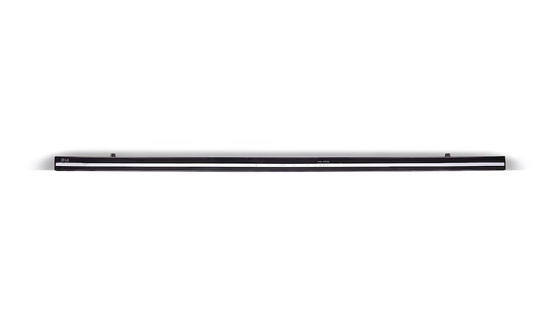 LG SJ1 Soundbar, SJ1