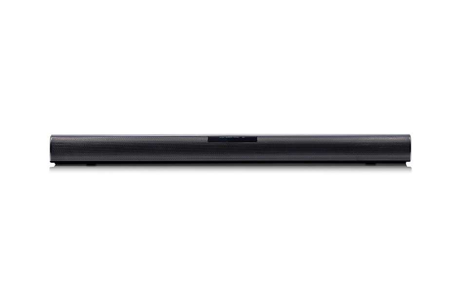 Lg tv soundbar sj2 2025
