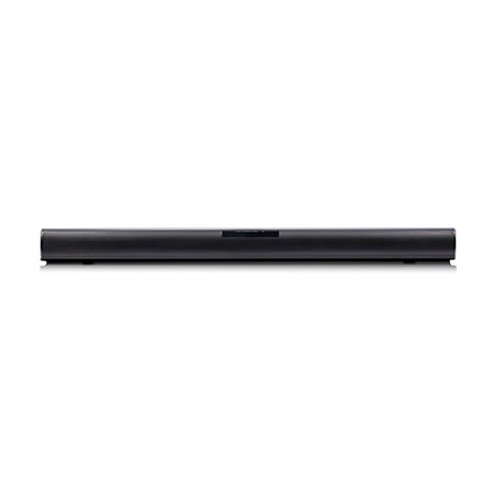 Lg wireless hot sale soundbar sj2