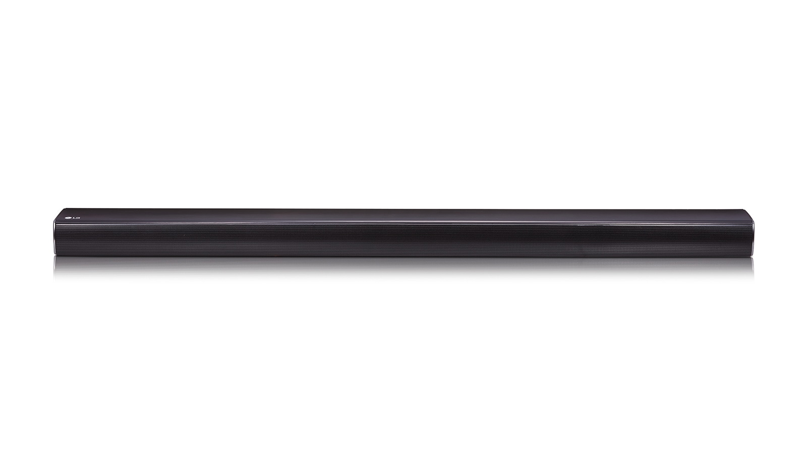 LG Sound Bar SJ5Y, SJ5Y