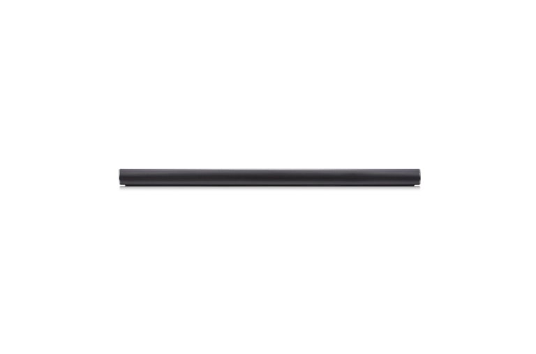 LG 2.1 ch High Resolution Audio Sound Bar, SJ6B