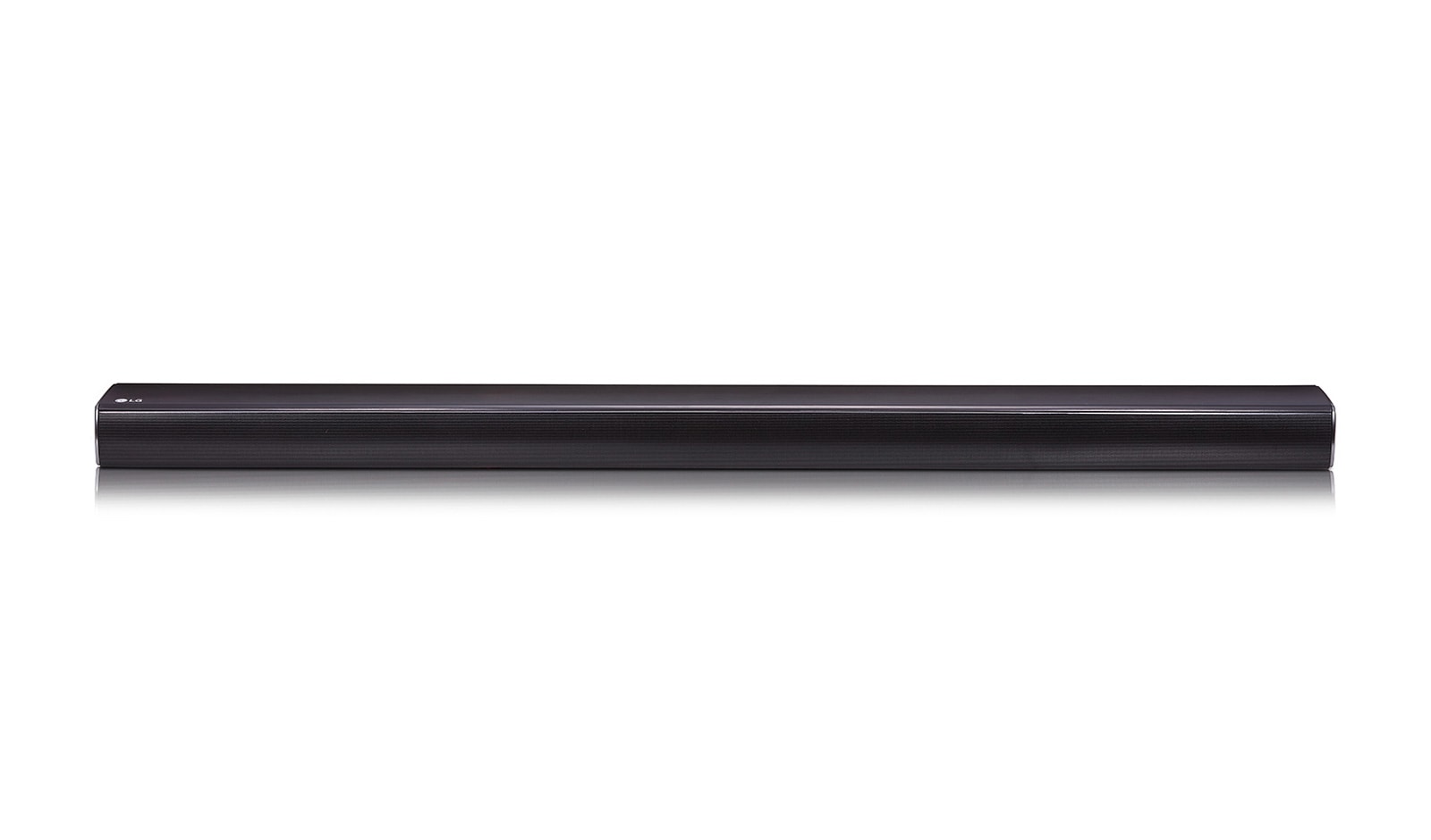LG 2.1 ch High Resolution Audio Sound Bar, SJ6B