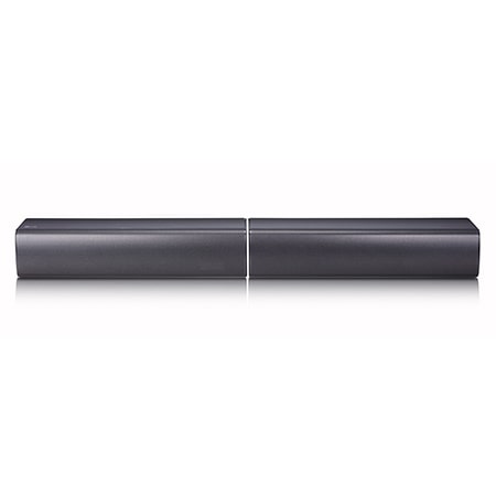 Lg sound bar flex sj7 store