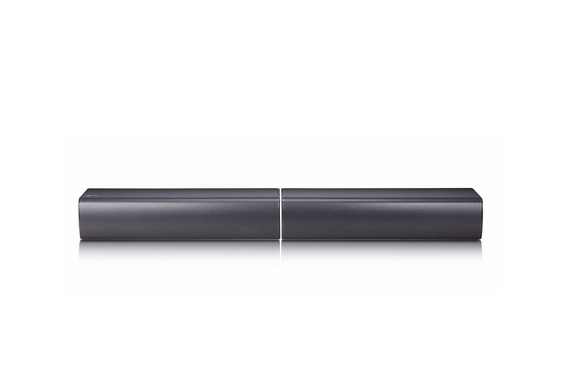 Lg sj7 hotsell