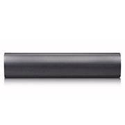 LG Sound Flex Soundbar with Wireless Subwoofer, SJ7