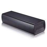 LG Sound Flex Soundbar with Wireless Subwoofer, SJ7