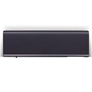 LG Sound Flex Soundbar with Wireless Subwoofer, SJ7