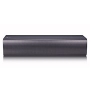 LG Sound Flex Soundbar with Wireless Subwoofer, SJ7