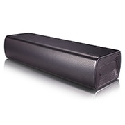 LG Sound Flex Soundbar with Wireless Subwoofer, SJ7