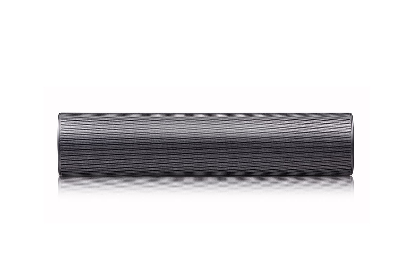 LG Sound Flex Soundbar with Wireless Subwoofer, SJ7