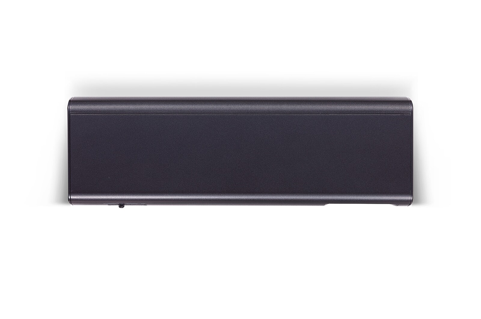 LG Sound Flex Soundbar with Wireless Subwoofer, SJ7