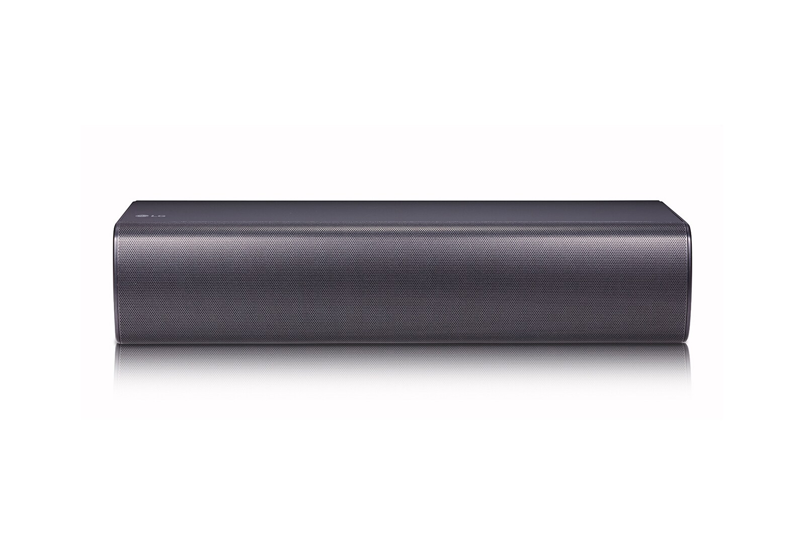 LG Sound Flex Soundbar with Wireless Subwoofer, SJ7
