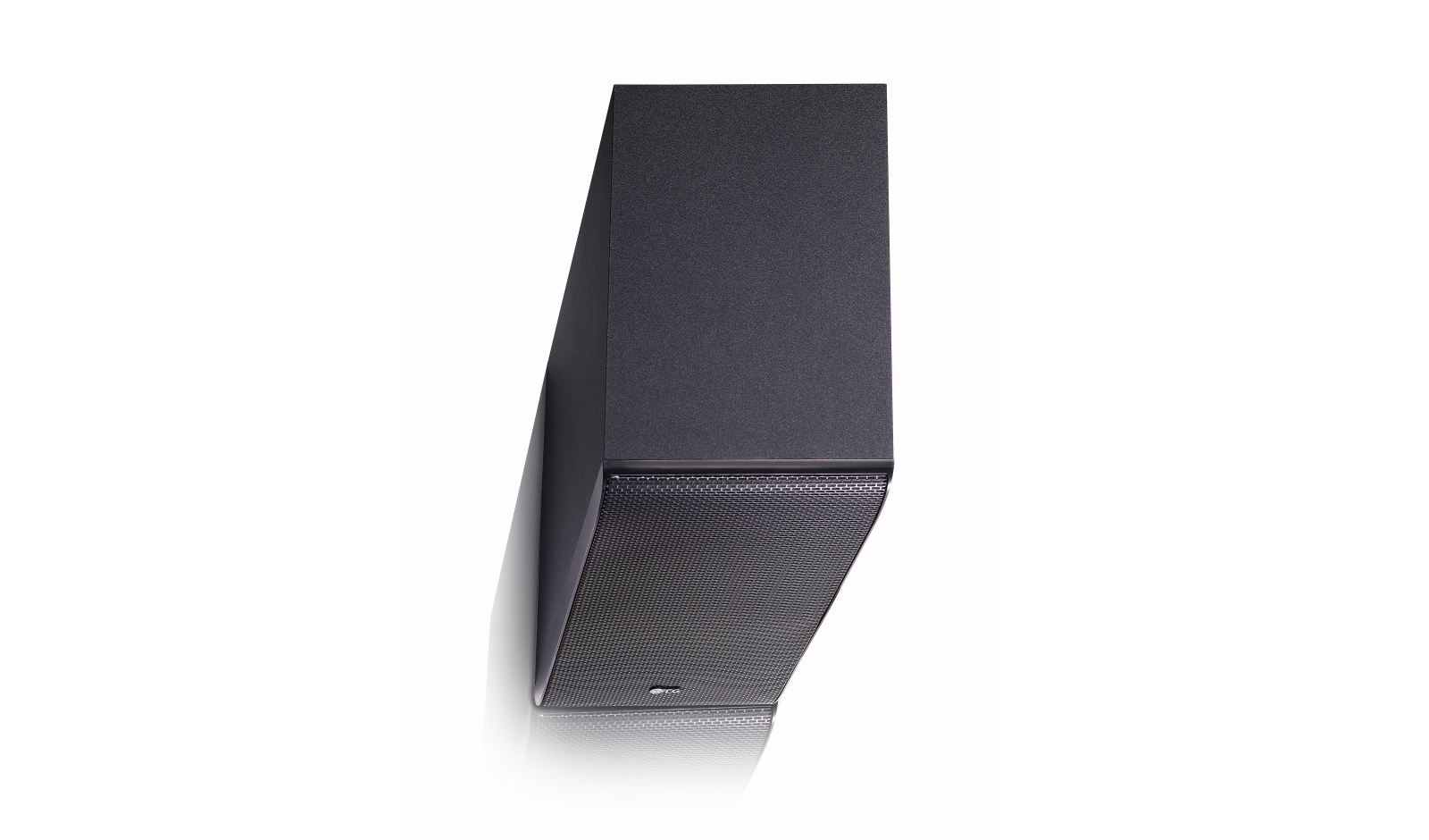 LG Ultra Slim Sound Bar, SJ8