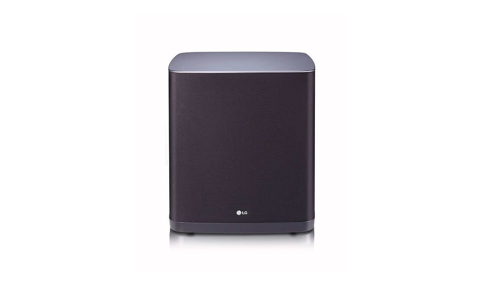 LG Sound Bar SJ9, SJ9