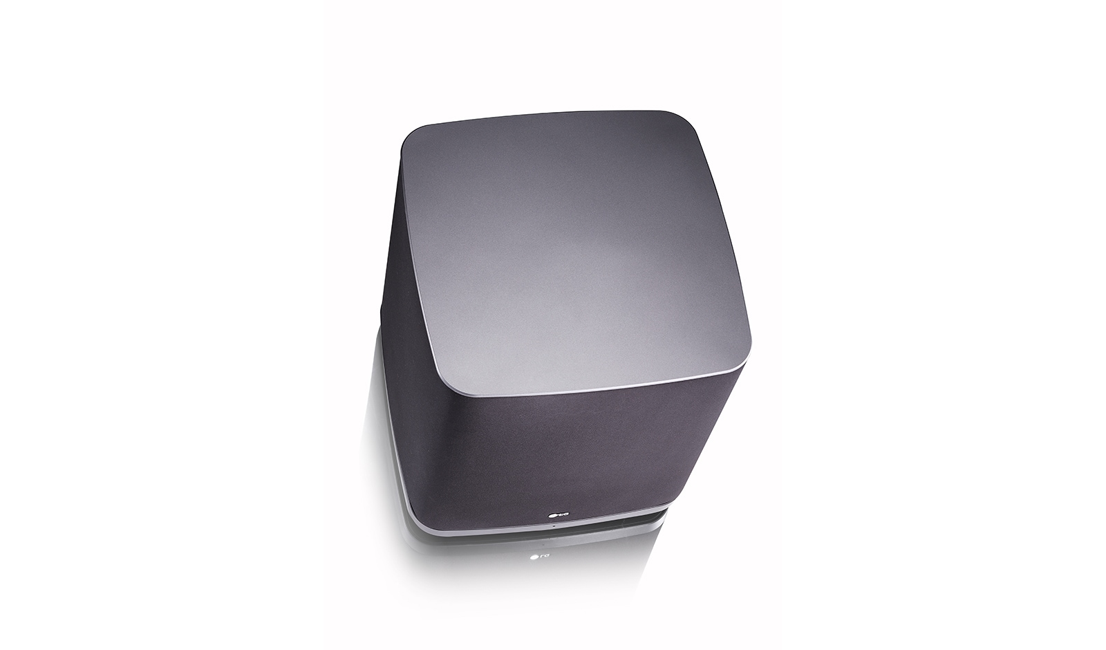 LG Sound Bar SJ9, SJ9