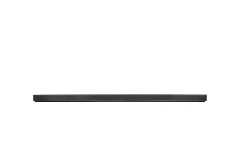 LG 5.1.2 ch 550W High Res Audio Sound Bar with Meridian Technology, SK10Y