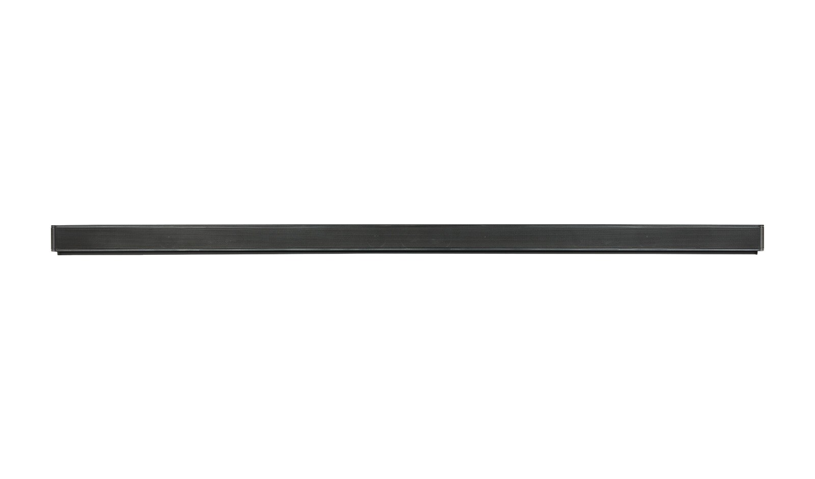 LG 5.1.2 ch 550W High Res Audio Sound Bar with Meridian Technology, SK10Y