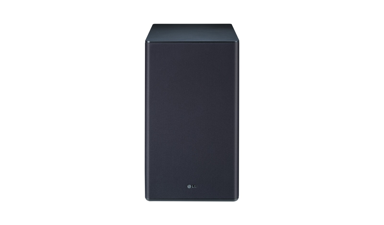 LG 5.1.2 ch 550W High Res Audio Sound Bar with Meridian Technology, SK10Y