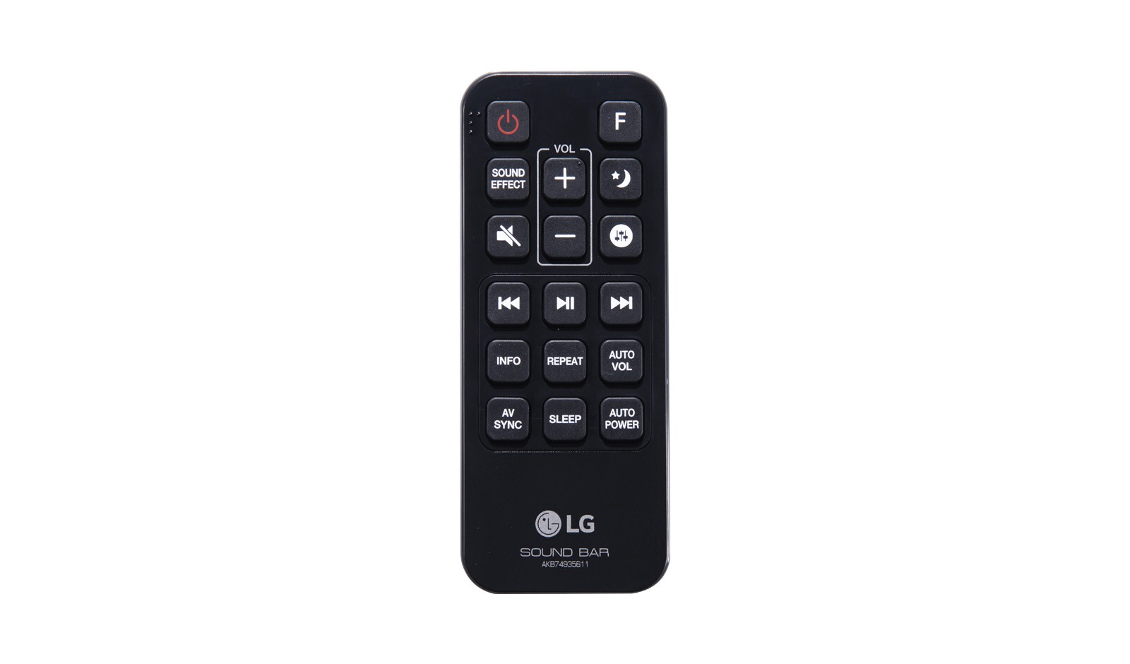 LG 5.1.2 ch 550W High Res Audio Sound Bar with Meridian Technology, SK10Y