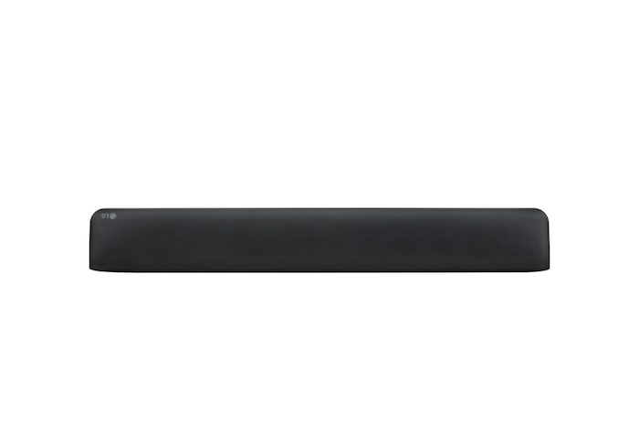 LG 2.0 ch 40W Compact Sound Bar with Bluetooth™, SK1