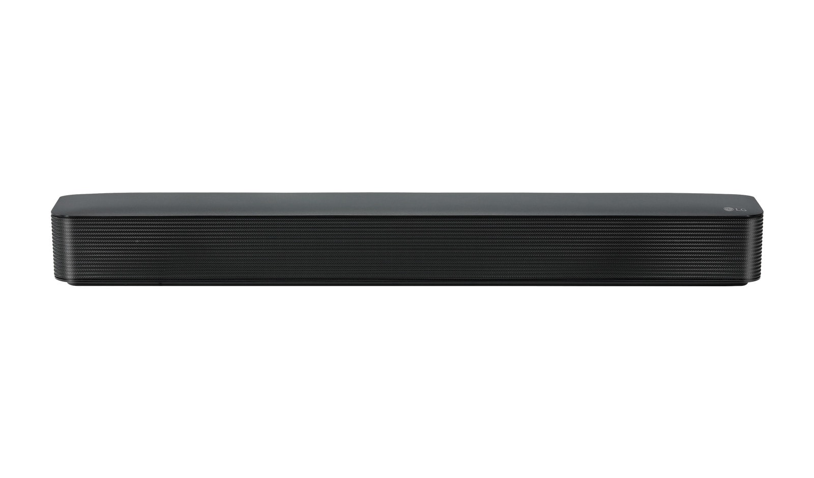 LG 2.0 ch 40W Compact Sound Bar with Bluetooth™, SK1