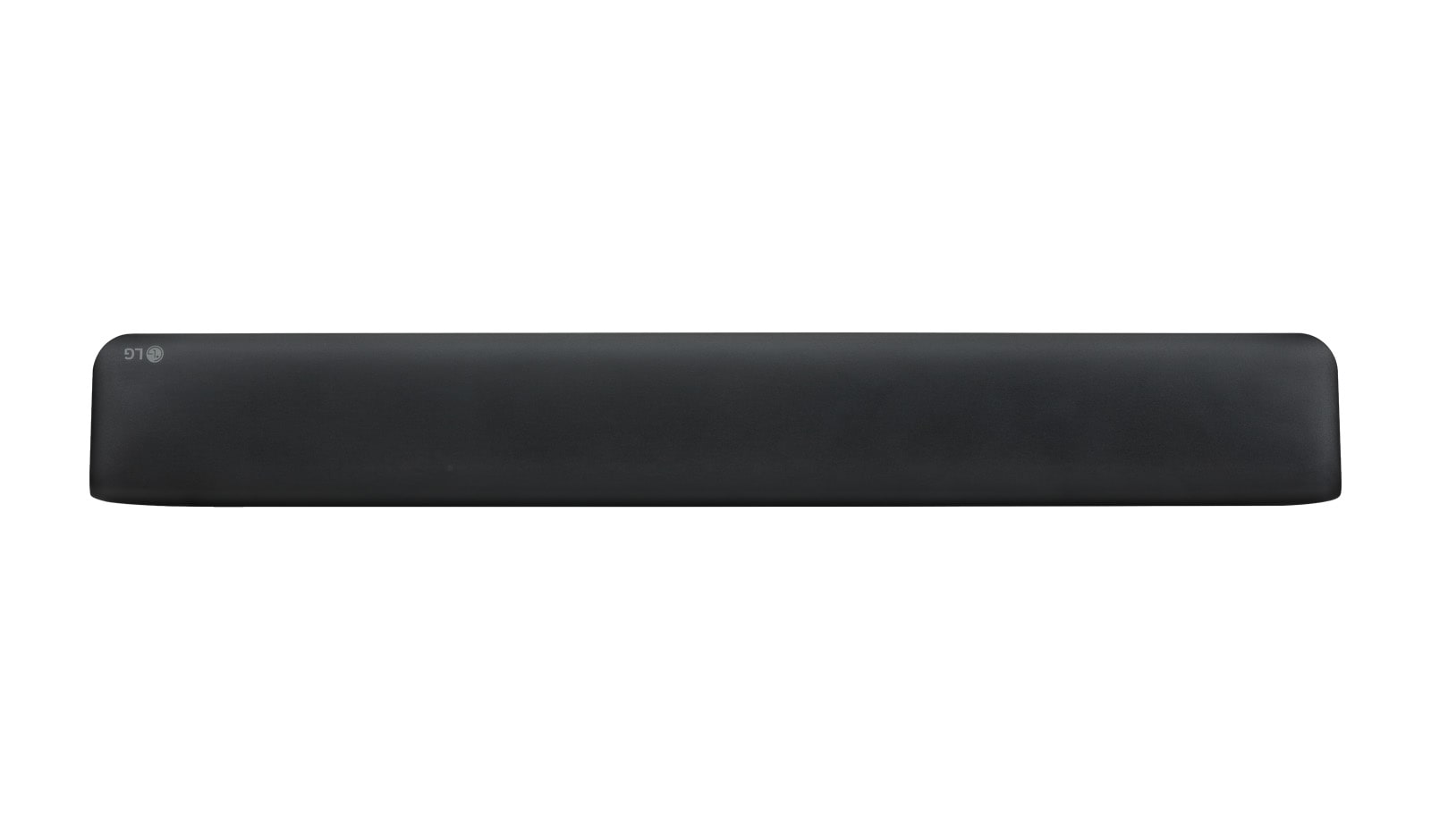 LG 2.0 ch 40W Compact Sound Bar with Bluetooth™, SK1