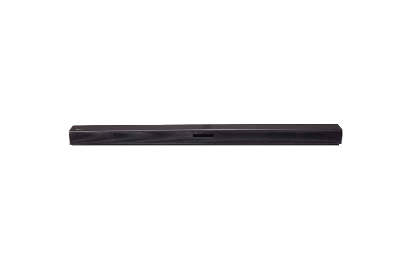 LG 2.1ch 300W Sound Bar with Wireless Subwoofer and Bluetooth® Connectivity , SK4D