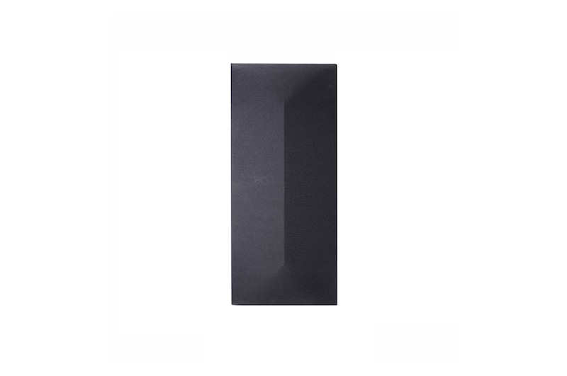 LG 2.1ch 300W Sound Bar with Wireless Subwoofer and Bluetooth® Connectivity , SK4D