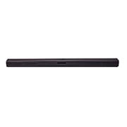 LG 2.1ch 300W Sound Bar with Wireless Subwoofer and Bluetooth® Connectivity , SK4D