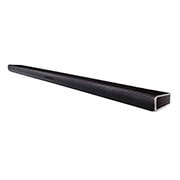 LG 2.1ch 300W Sound Bar with Wireless Subwoofer and Bluetooth® Connectivity , SK4D