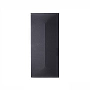 LG 2.1ch 300W Sound Bar with Wireless Subwoofer and Bluetooth® Connectivity , SK4D