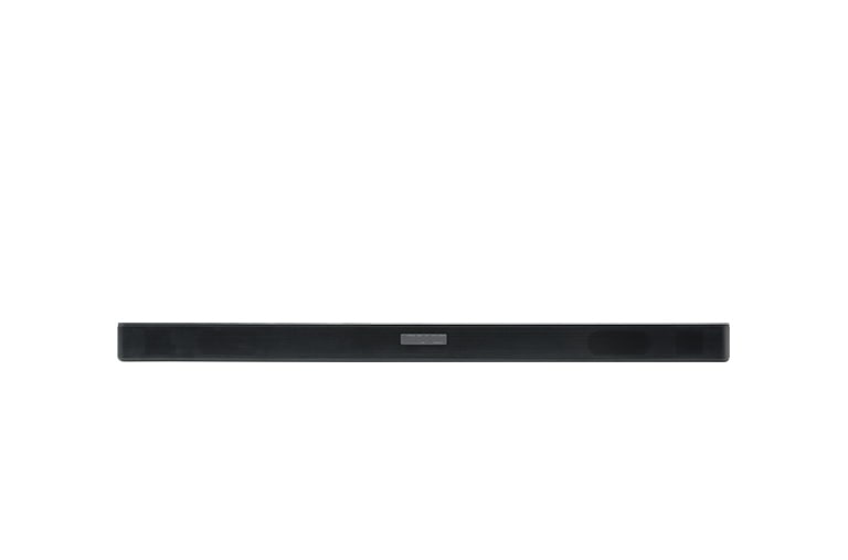 LG 2.1 ch High Res Audio Sound Bar with DTS Virtual:X, SK5Y