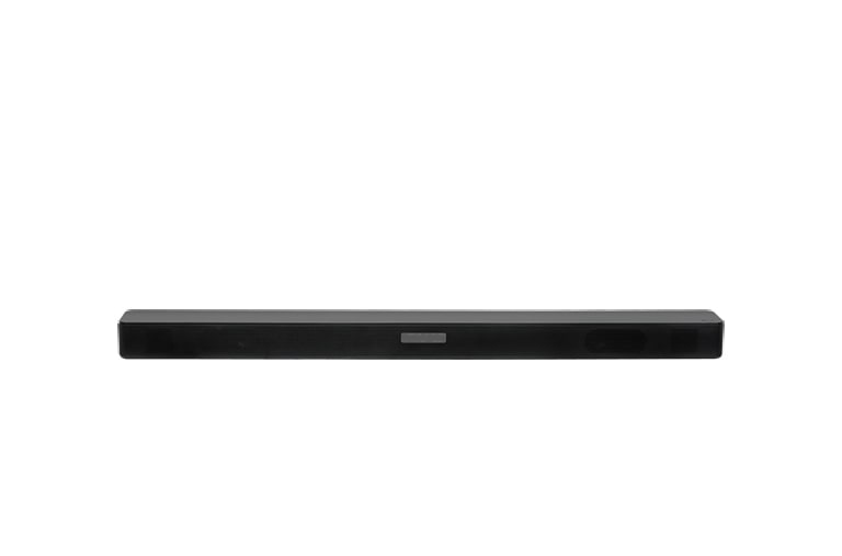 LG 2.1 ch High Res Audio Sound Bar with DTS Virtual:X, SK5Y