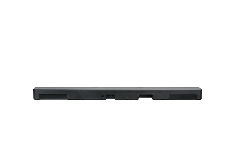 LG 2.1 ch High Res Audio Sound Bar with DTS Virtual:X, SK5Y