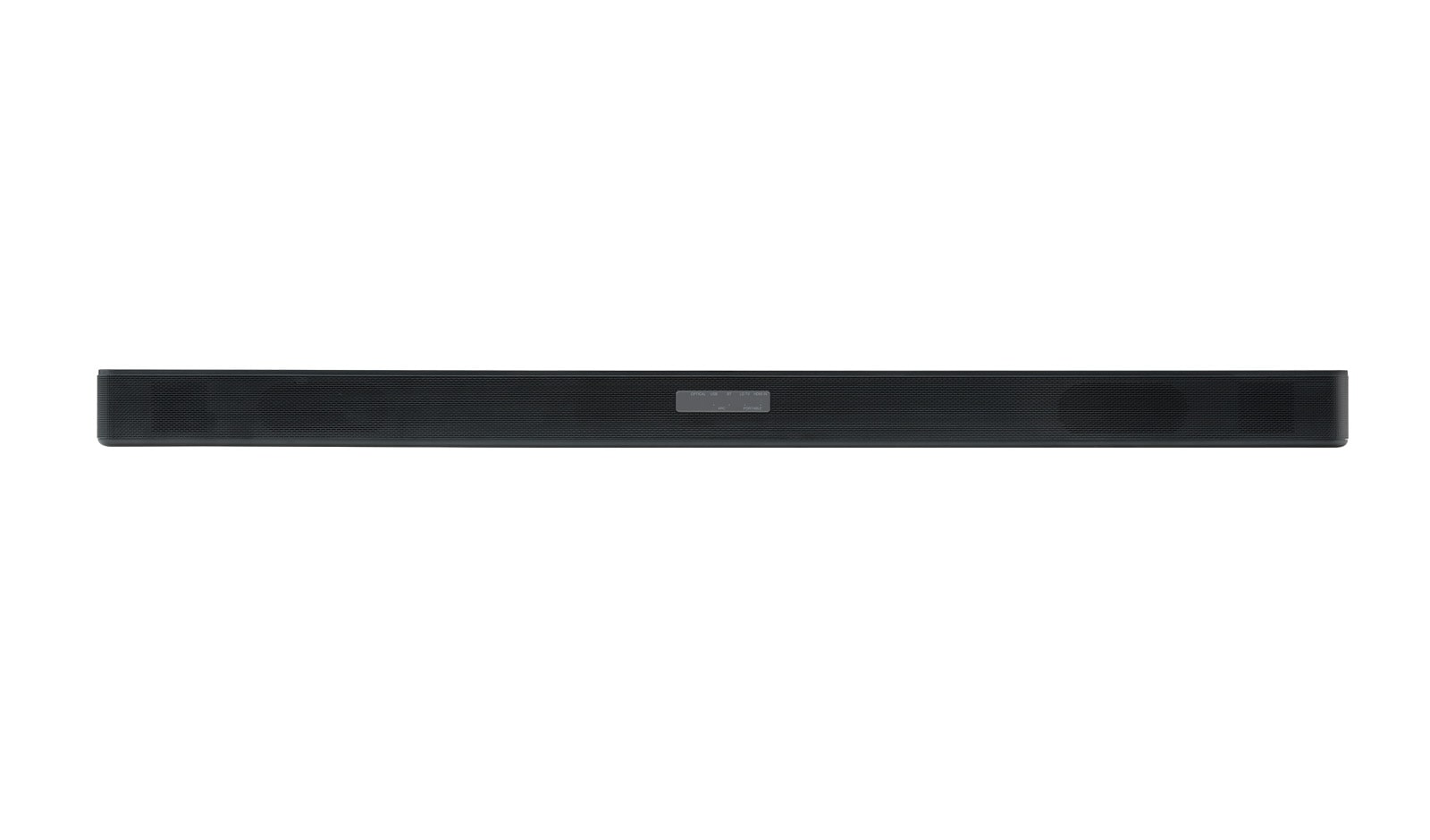 LG 2.1 ch High Res Audio Sound Bar with DTS Virtual:X, SK5Y