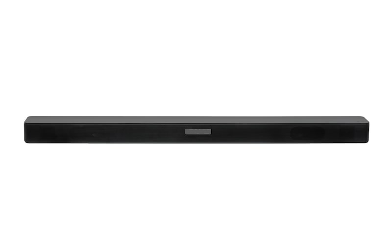 LG 2.1 ch High Res Audio Sound Bar with DTS Virtual:X, SK5Y