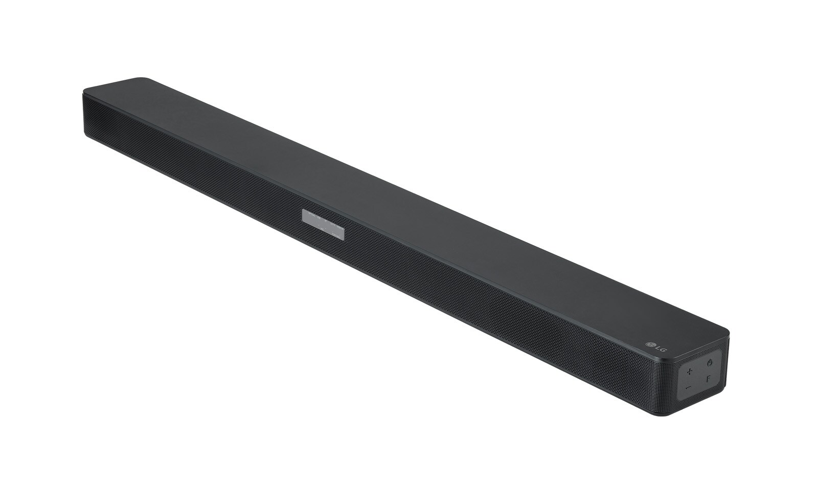 LG 2.1 ch High Res Audio Sound Bar with DTS Virtual:X, SK5Y