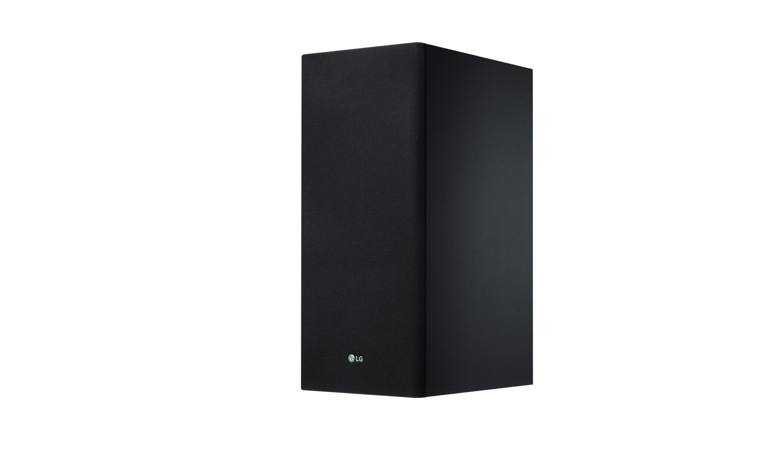LG 2.1 ch High Res Audio Sound Bar with DTS Virtual:X, SK5Y