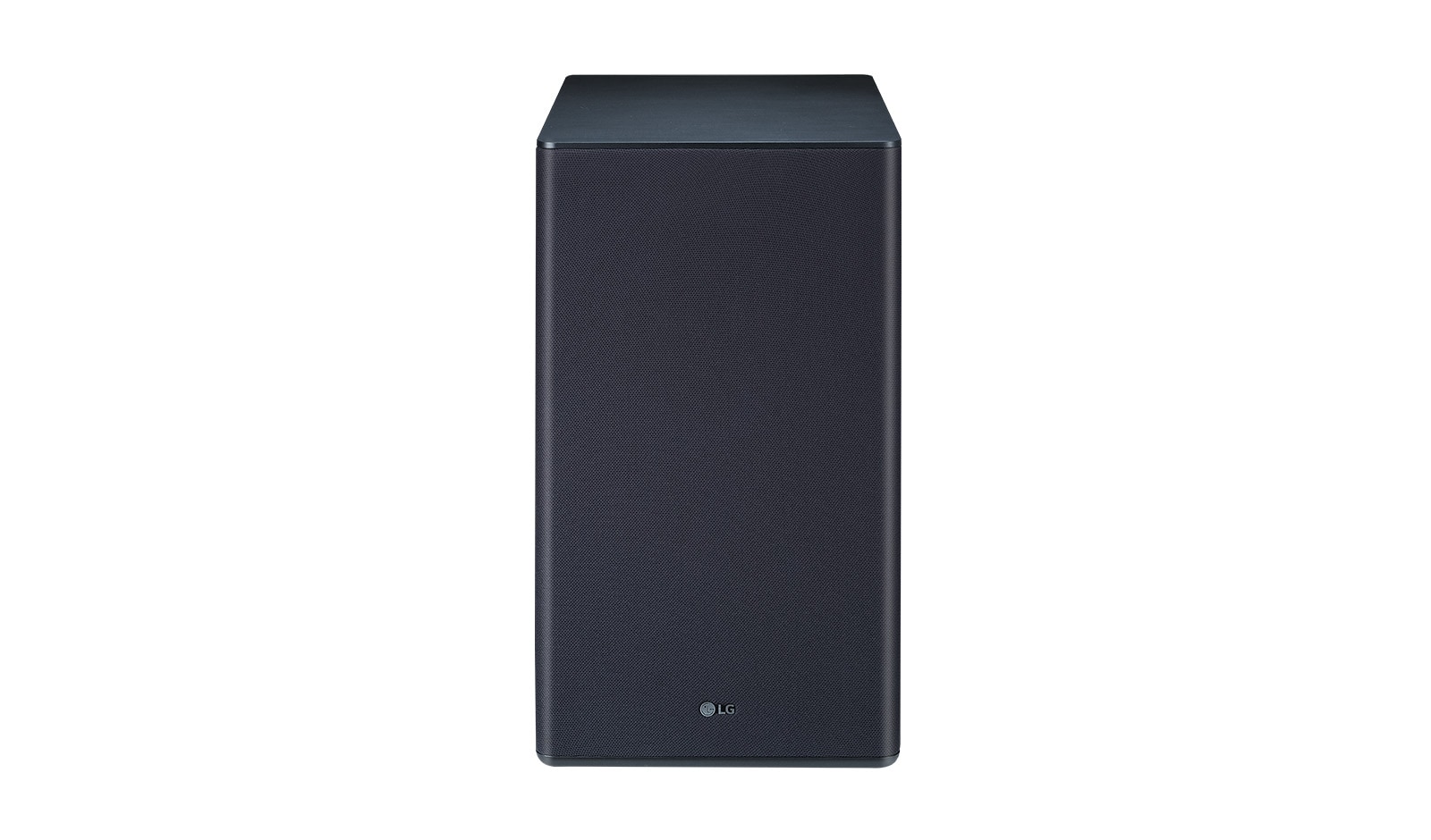 LG 2.1 ch 360 W High Res Audio Sound Bar with Dolby Atmos®, SK8Y