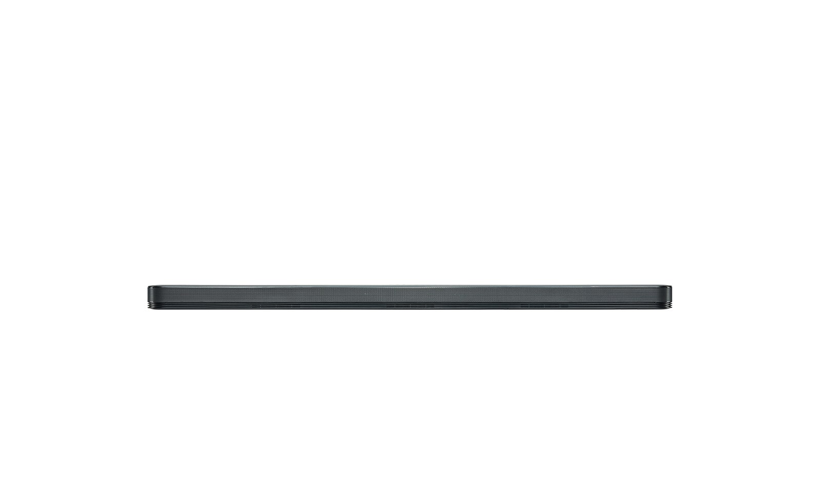 LG 5.1.2 ch 500W High Res Audio Sound Bar with Dolby Atmos®, SK9Y