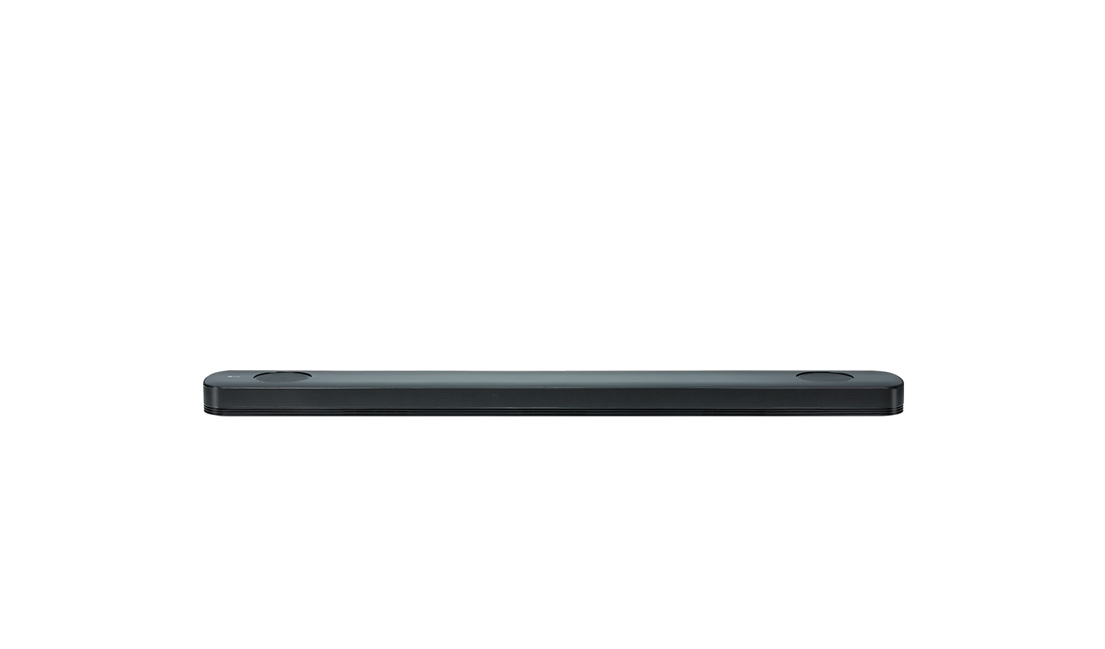 LG 5.1.2 ch 500W High Res Audio Sound Bar with Dolby Atmos®, SK9Y
