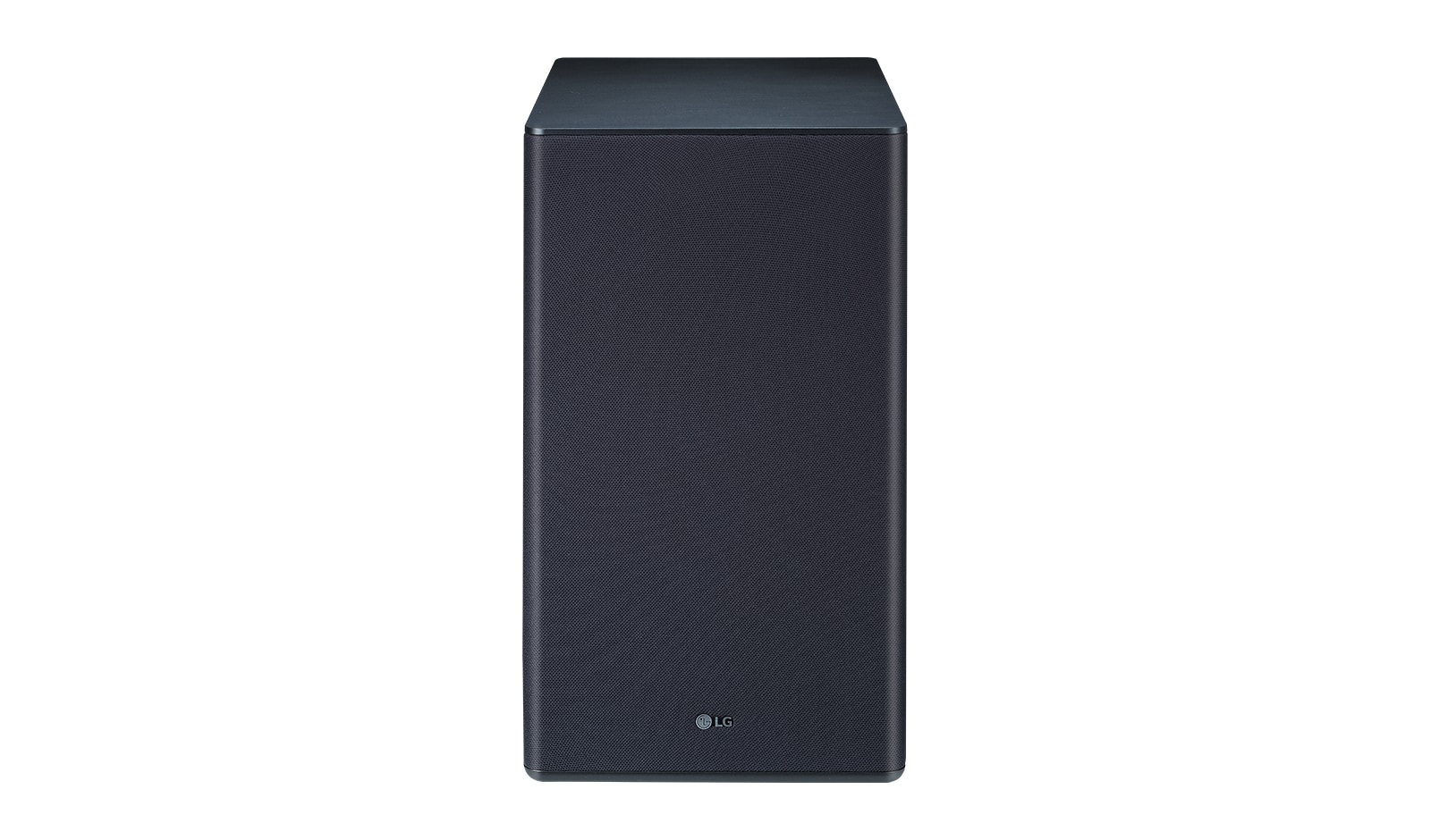 LG 5.1.2 ch 500W High Res Audio Sound Bar with Dolby Atmos®, SK9Y