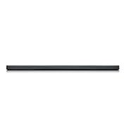 LG 5.1.2 ch Sound Bar w/ Meridian & Dolby Atmos®, SL10YG