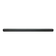 LG 5.1.2 ch Sound Bar w/ Meridian & Dolby Atmos®, SL10YG