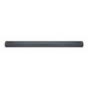 LG 5.1.2 ch Sound Bar w/ Meridian & Dolby Atmos®, SL10YG