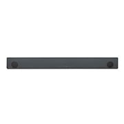 LG 5.1.2 ch Sound Bar w/ Meridian & Dolby Atmos®, SL10YG