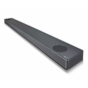 LG 5.1.2 ch Sound Bar w/ Meridian & Dolby Atmos®, SL10YG