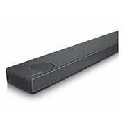 LG 5.1.2 ch Sound Bar w/ Meridian & Dolby Atmos®, SL10YG