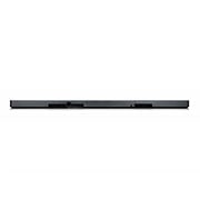 LG 5.1.2 ch Sound Bar w/ Meridian & Dolby Atmos®, SL10YG